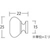 21166093