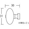 21166766