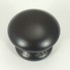 0170-185 WN-1 EbfBmu BEST[] 21167107
