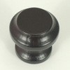 0170-187 WN-2 EbfBmu BEST[] 21167125