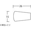 21168778