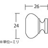 21168848