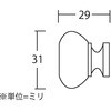 21168936