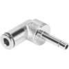 NPQM-L-Q10-S10-P10 �v�b�V���C���R�l�N�^ �ϕ��H�� �G���{ ���C���t�B�b�e�B���O Festo 21170950