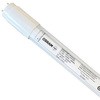 FHF32Wタイプ 直管LED(片側給電タイプ) オスラム