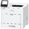 MultiWriter 4M550 PR-L4M550 NEC
