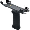 PISTOL-35 �s�X�g���O���b�v �E�F���R���f�U�C�� 21179149