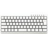 Majestouch MINILA-R Convertible ミルク CHERRY MX茶軸 日本語配列 DIATEC