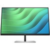 HP E27 G5 27インチFHDモニター HP(日本ヒューレット・パッカード)