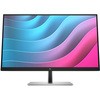 HP E24 G5 23.8インチFHDモニター HP(日本ヒューレット・パッカード)