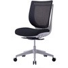 VIG-P50L0-MF-G VIGOR LB(�z���g���T�[�r�X�t) �A�C���X�`�g�Z 21180899
