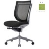VIG-P50M0-MF-G VIGOR ST(�z���g���T�[�r�X�t) �A�C���X�`�g�Z 21181145