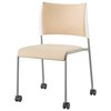 LTS-4PC-F LTS-4 �A�C���X�`�g�Z 21182439