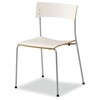 CSQR-10-W �X�N�G�A�`�F�A �A�C���X�`�g�Z 21182484