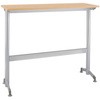 FKTK1240G �t�[�N�e�[�u�� �J�E���^�[�r(�z���g���T�[�r�X�t) �A�C���X�`�g�Z 21182746