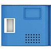 樹脂ロッカーABS扉 アイリスチトセ