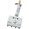 3125 000.184 �Ԋu�����\�s�y�b�g Move It Eppendorf(�G�b�y���h���t) 21205460