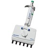 3125 000.168 �Ԋu�����\�s�y�b�g Move It Eppendorf(�G�b�y���h���t) 21205469