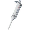 マイクロピペット(エッペンドルフ リサーチプラス) Eppendorf(エッペンドルフ)
