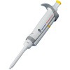 3123 000.055 �}�C�N���s�y�b�g(�G�b�y���h���t ���T�[�`�v���X) Eppendorf(�G�b�y���h���t) 21205548