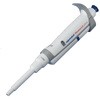 3123 000.063 �}�C�N���s�y�b�g(�G�b�y���h���t ���T�[�`�v���X) Eppendorf(�G�b�y���h���t) 21205566