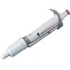 3123 000.071 �}�C�N���s�y�b�g(�G�b�y���h���t ���T�[�`�v���X) Eppendorf(�G�b�y���h���t) 21205575