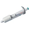 3123 000.080 �}�C�N���s�y�b�g(�G�b�y���h���t ���T�[�`�v���X) Eppendorf(�G�b�y���h���t) 21205584