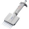 3125 000.052 マイクロピペット(エッペンドルフ リサーチプラス) Eppendorf(エッペンドルフ) 21205627