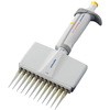 3125 000.044 �}�C�N���s�y�b�g(�G�b�y���h���t ���T�[�`�v���X) Eppendorf(�G�b�y���h���t) 21205645