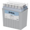 ダイヤモンドチップ(ギルソン社) Tipack GILSON(ギルソン)