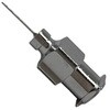 SMD-13005_90 金属注射針 ケニス 21209687