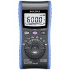 DT4222 fW^}`[^ Xf(ėp) HIOKI(ud@) 62983864