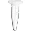 0030 123.328 �G�b�y���h���t�`���[�u(�Z�C�t���b�N) Eppendorf(�G�b�y���h���t) 21210728