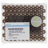 5183-2072 2mL広口スクリューバイアル Agilent Technologies 21213214