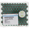 5182-0554 2mL広口ガラス製スクリューバイアルキット Agilent Technologies 21213555