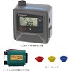 エアーサンプラー ミニポンプMP-W5P SIBATA(柴田科学)