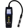 ガス検知器 HT-4300 ホダカ