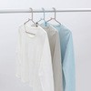 - eA(LTR) h[nK[ AOI 21221490