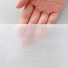 - VAXg(Sheersto) ^I݂[ AOI 21221605