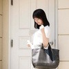 HBI-02-SW R[hXwAAC q[gCI{[e2.0 MUK 21221718