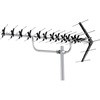 ULX14 �A���e�i �����\ �n�f�W UHF�A���e�i 14�f�q ��M�`�����l���F13�`34ch ULX14 DX�A���e�i 21221840