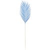 FG004512-010 }eBJp[[t MAGIQ() 21222874
