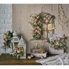 FM007353-003 t@rXveA MAGIQ() 21223836