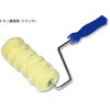 特殊ローラー トタン屋根用 セット TSオリジナル(高翔産業)
