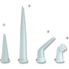 カート用Pノズル 高翔産業(TSオリジナル)