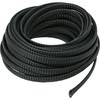 MR-9-10 ґg`[u m^E 21228314