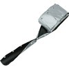 MWS-25-10 PVC{^`[u m^E 21228576