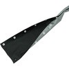 MWS-30-5 PVC{^`[u m^E 21228585