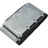 MWS-30-10 PVC{^`[u m^E 21228594