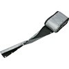 MWS-30-10 PVC{^`[u m^E 21228594